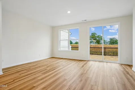 9 E Tiger Lily Trail Clayton NC 27527
