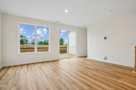 9 E Tiger Lily Trail Clayton NC 27527