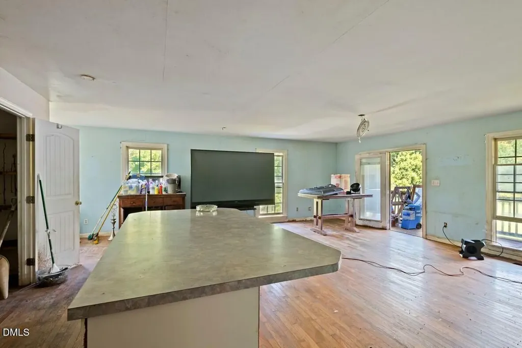 1713 Slater Drive Wake Forest NC 27587