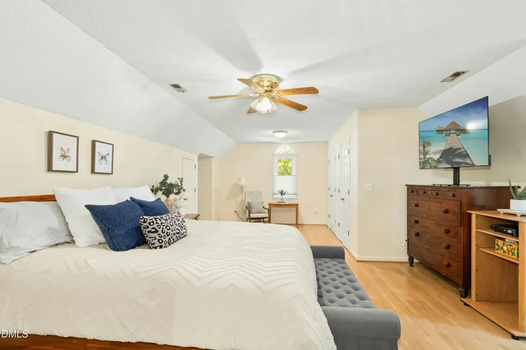 209 Butternut Chapel Hill NC 27514