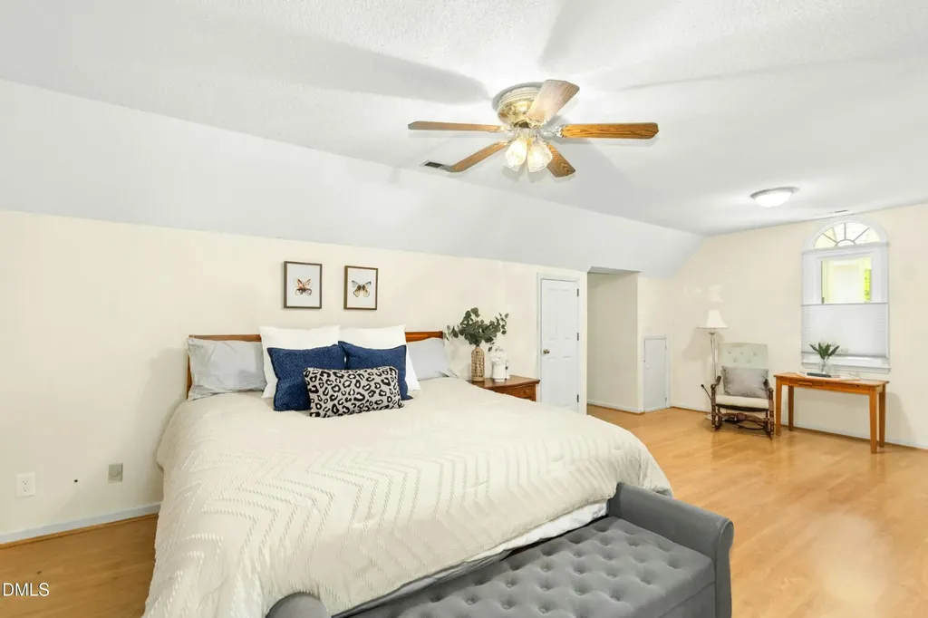 209 Butternut Chapel Hill NC 27514