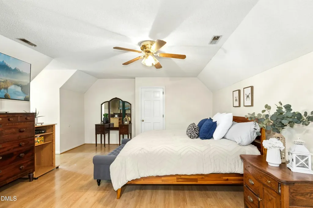 209 Butternut Chapel Hill NC 27514