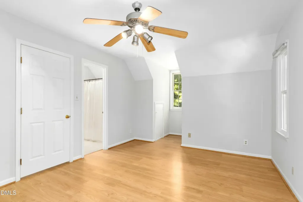 209 Butternut Chapel Hill NC 27514