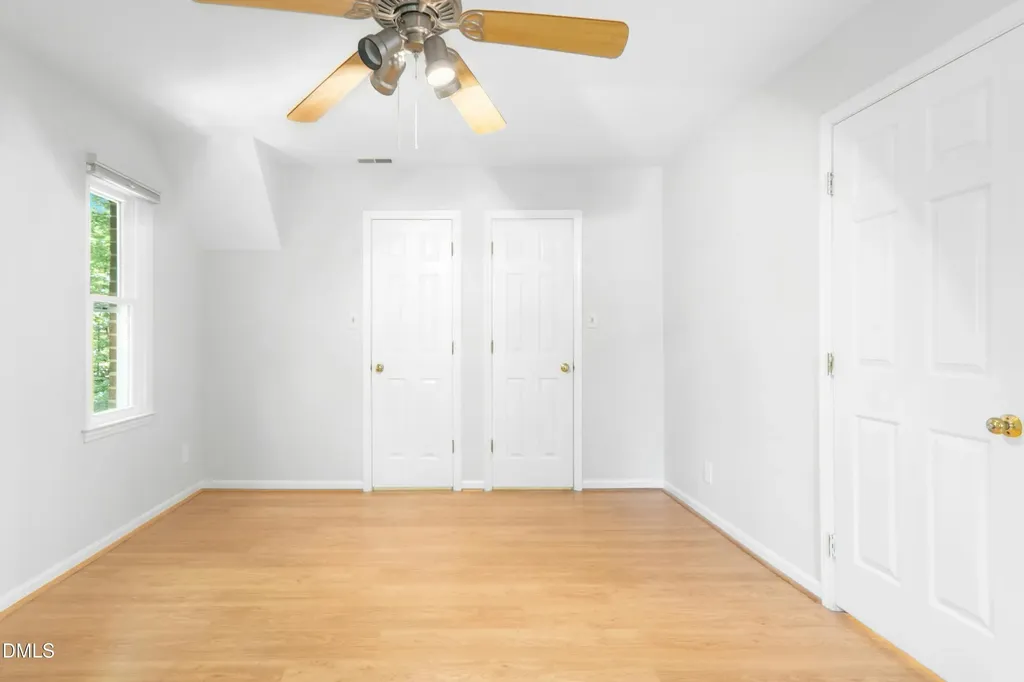 209 Butternut Chapel Hill NC 27514