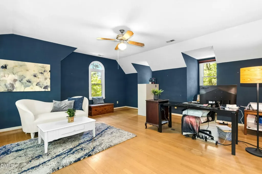 209 Butternut Chapel Hill NC 27514