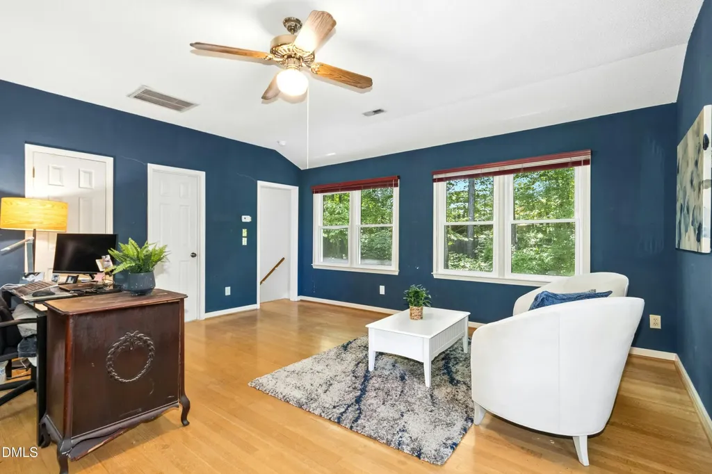 209 Butternut Chapel Hill NC 27514