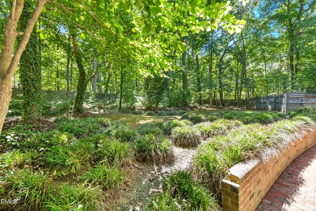 209 Butternut Chapel Hill NC 27514