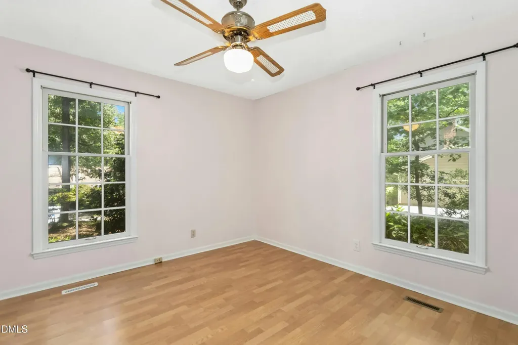209 Butternut Chapel Hill NC 27514
