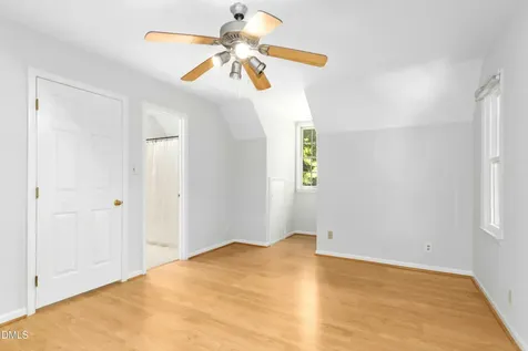 209 Butternut Chapel Hill NC 27514