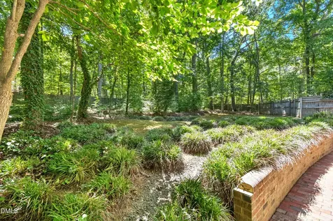 209 Butternut Chapel Hill NC 27514