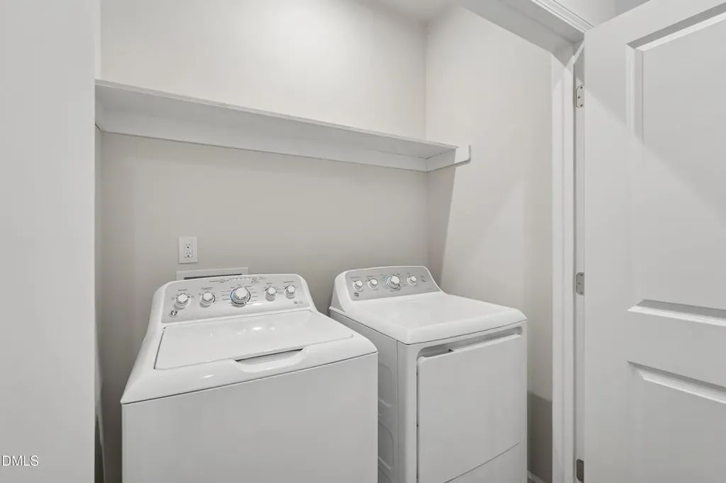 1062 Zelkova Lane Chapel Hill NC 27517