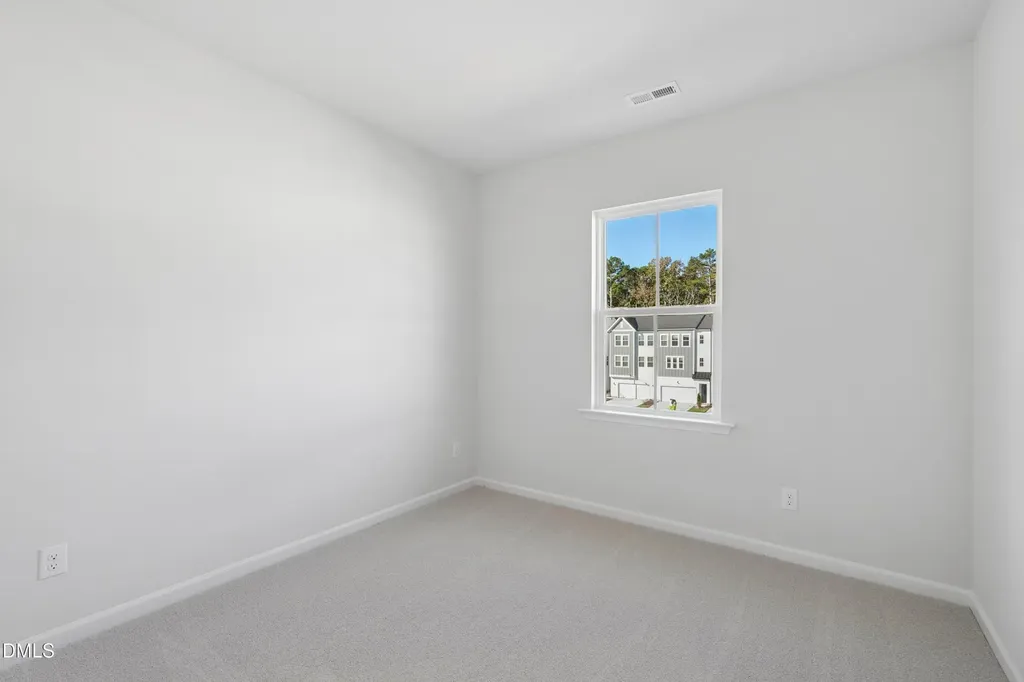 1062 Zelkova Lane Chapel Hill NC 27517