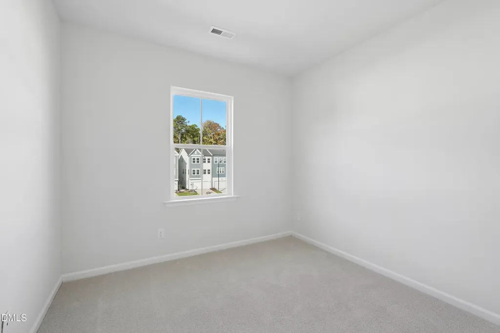 1062 Zelkova Lane Chapel Hill NC 27517