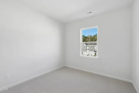 1062 Zelkova Lane Chapel Hill NC 27517