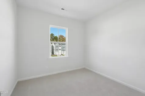 1062 Zelkova Lane Chapel Hill NC 27517