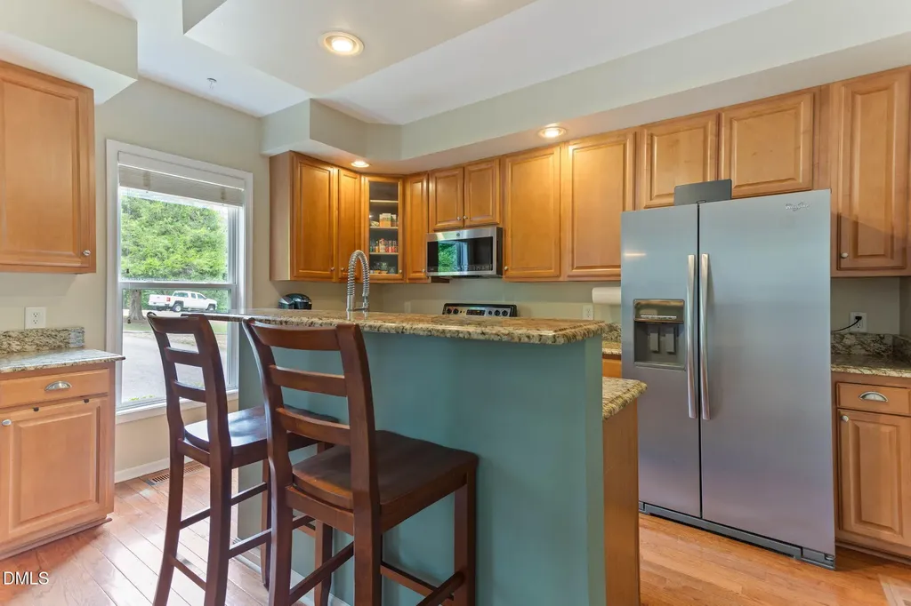 7744 Brookdale Drive Raleigh NC 27616