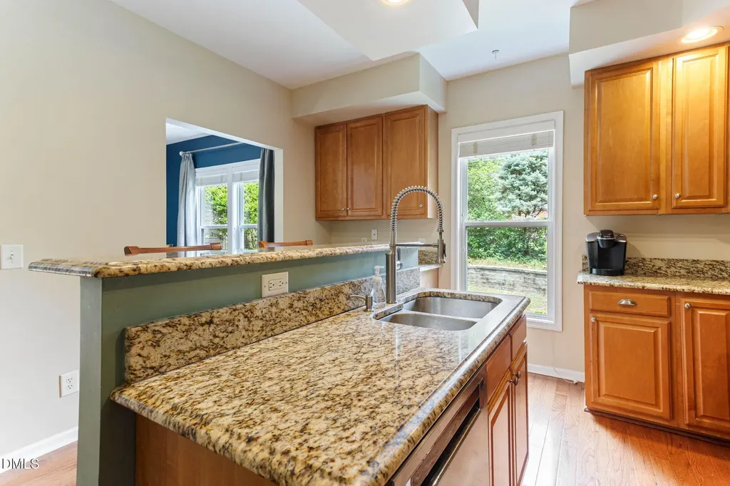 7744 Brookdale Drive Raleigh NC 27616