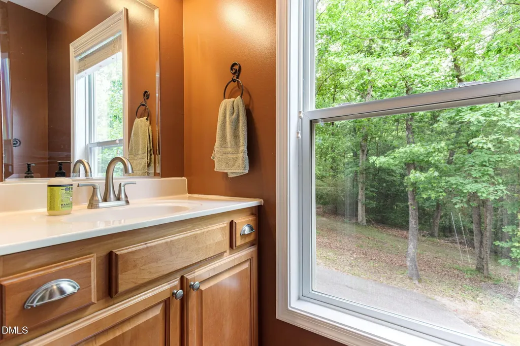 7744 Brookdale Drive Raleigh NC 27616