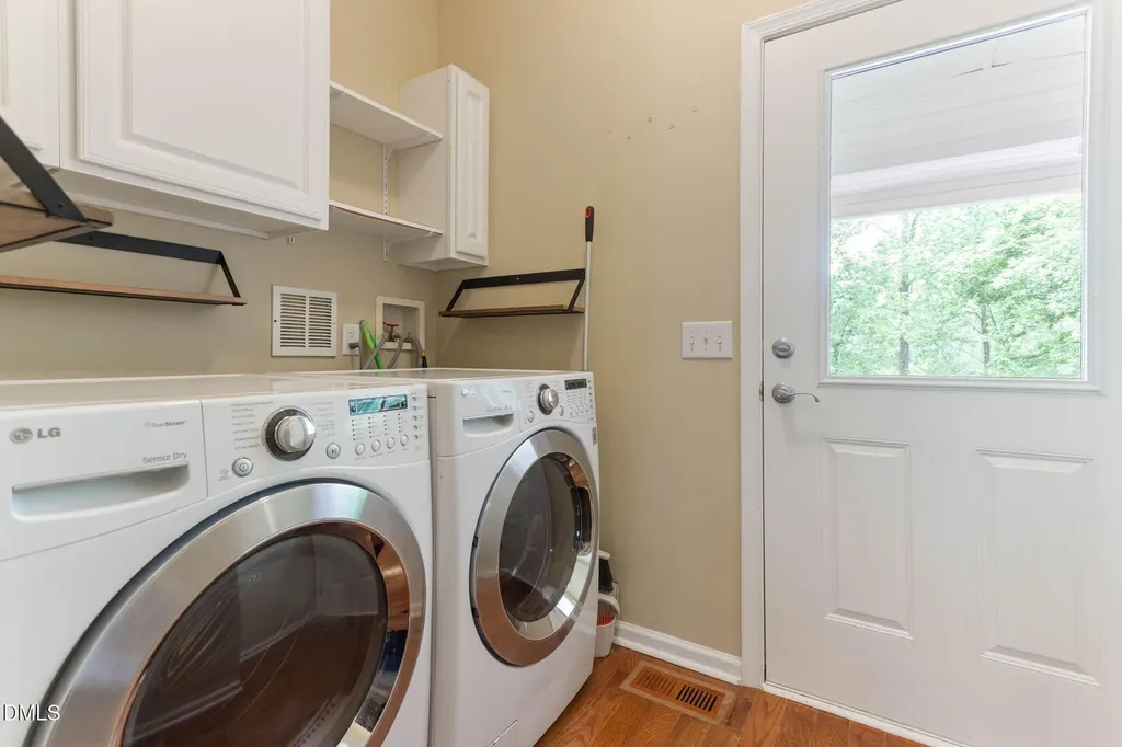 7744 Brookdale Drive Raleigh NC 27616