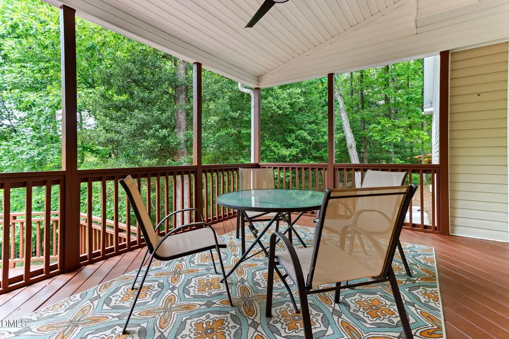 7744 Brookdale Drive Raleigh NC 27616