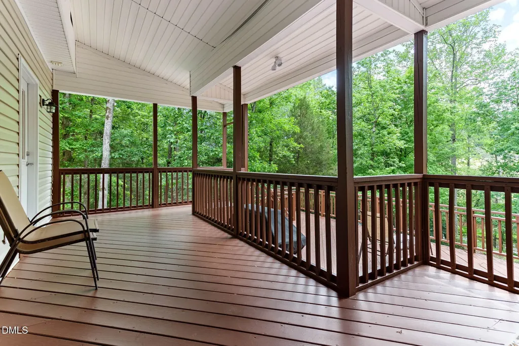 7744 Brookdale Drive Raleigh NC 27616