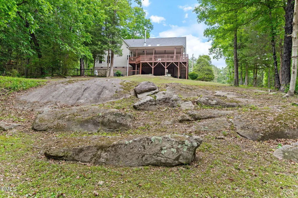 7744 Brookdale Drive Raleigh NC 27616