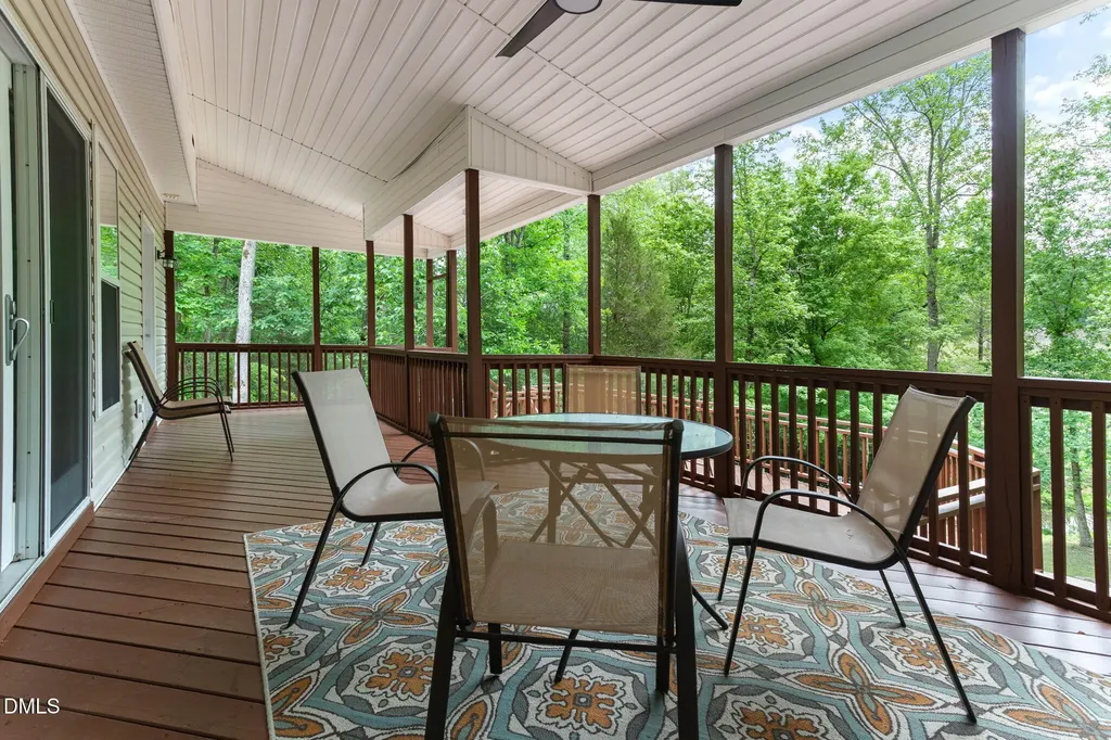 7744 Brookdale Drive Raleigh NC 27616
