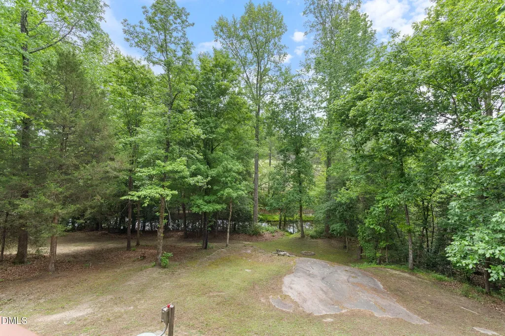 7744 Brookdale Drive Raleigh NC 27616