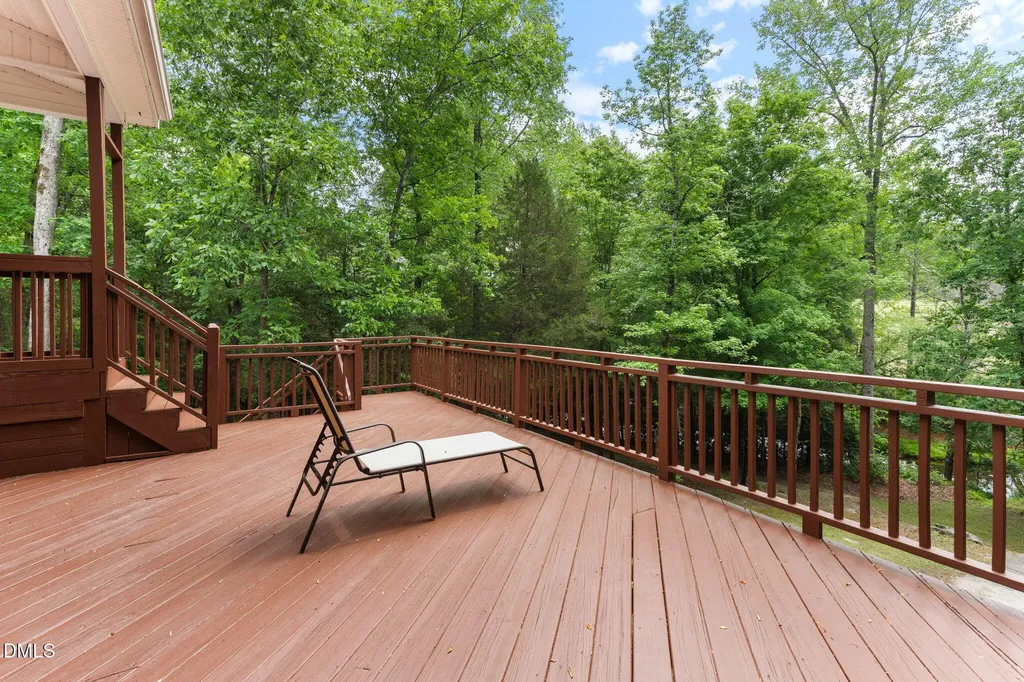 7744 Brookdale Drive Raleigh NC 27616
