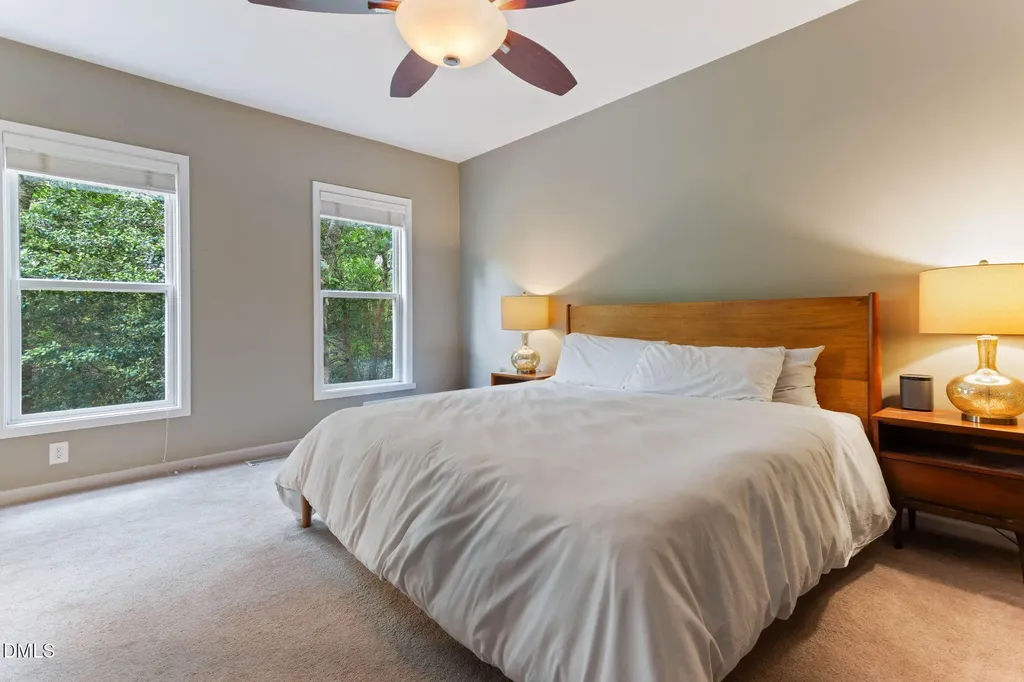 7744 Brookdale Drive Raleigh NC 27616