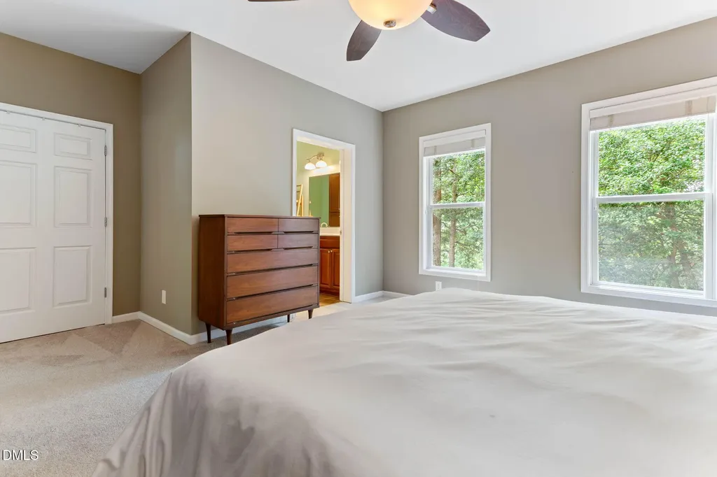 7744 Brookdale Drive Raleigh NC 27616