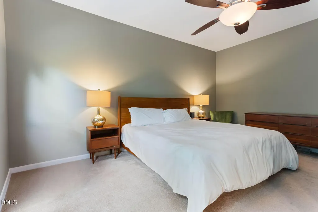 7744 Brookdale Drive Raleigh NC 27616