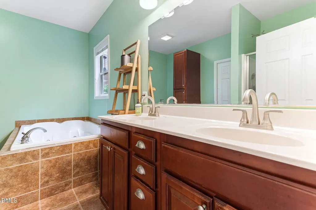 7744 Brookdale Drive Raleigh NC 27616