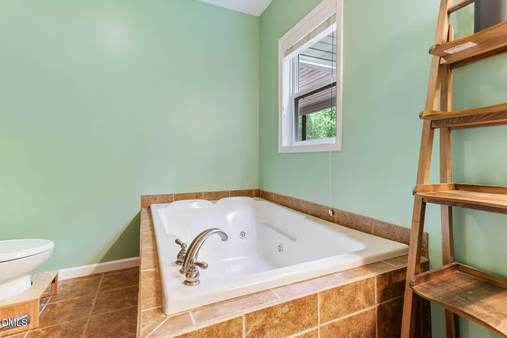 7744 Brookdale Drive Raleigh NC 27616