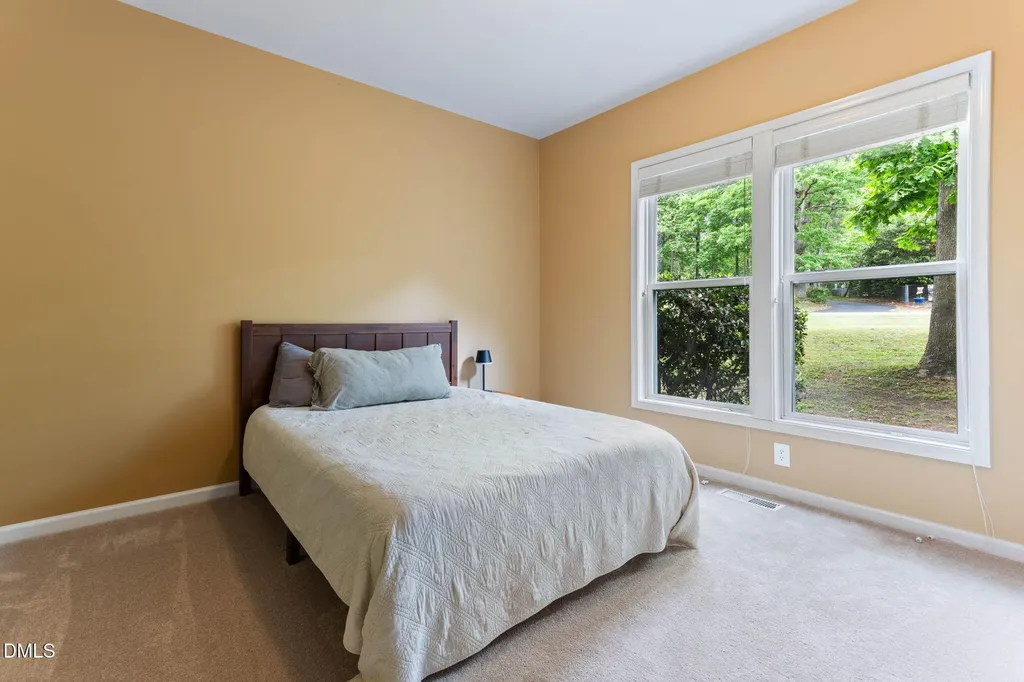 7744 Brookdale Drive Raleigh NC 27616