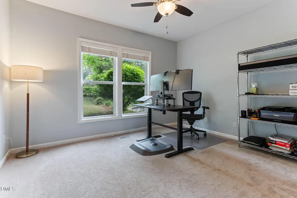 7744 Brookdale Drive Raleigh NC 27616