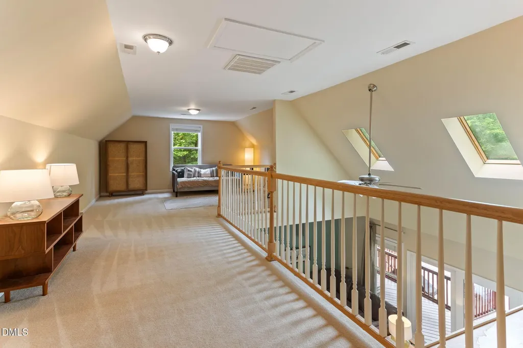 7744 Brookdale Drive Raleigh NC 27616