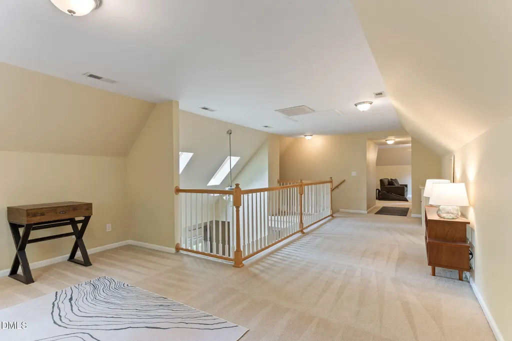 7744 Brookdale Drive Raleigh NC 27616