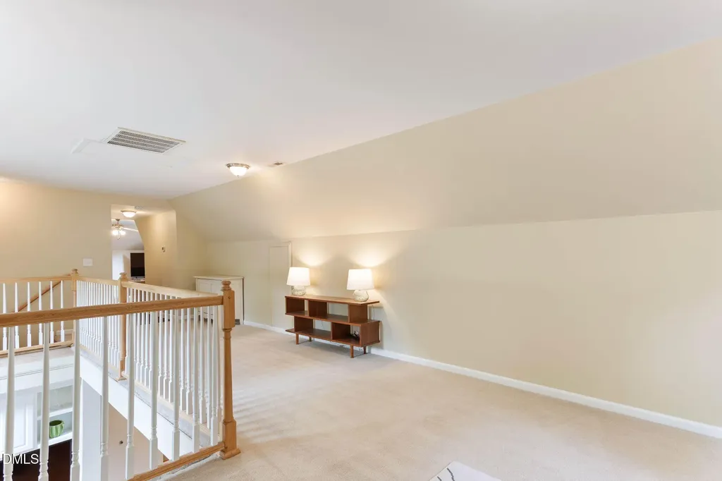 7744 Brookdale Drive Raleigh NC 27616