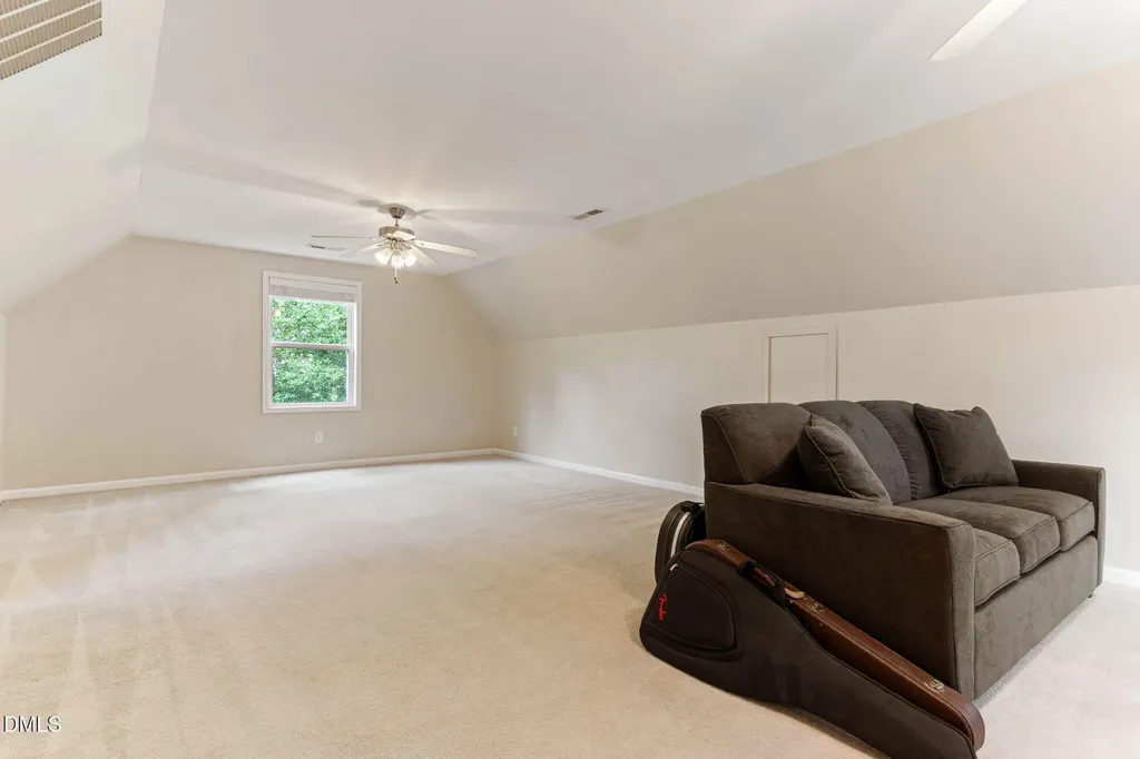 7744 Brookdale Drive Raleigh NC 27616