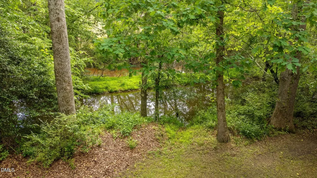 7744 Brookdale Drive Raleigh NC 27616