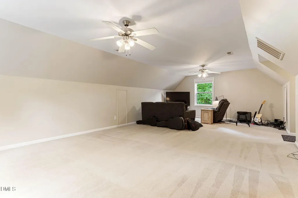 7744 Brookdale Drive Raleigh NC 27616