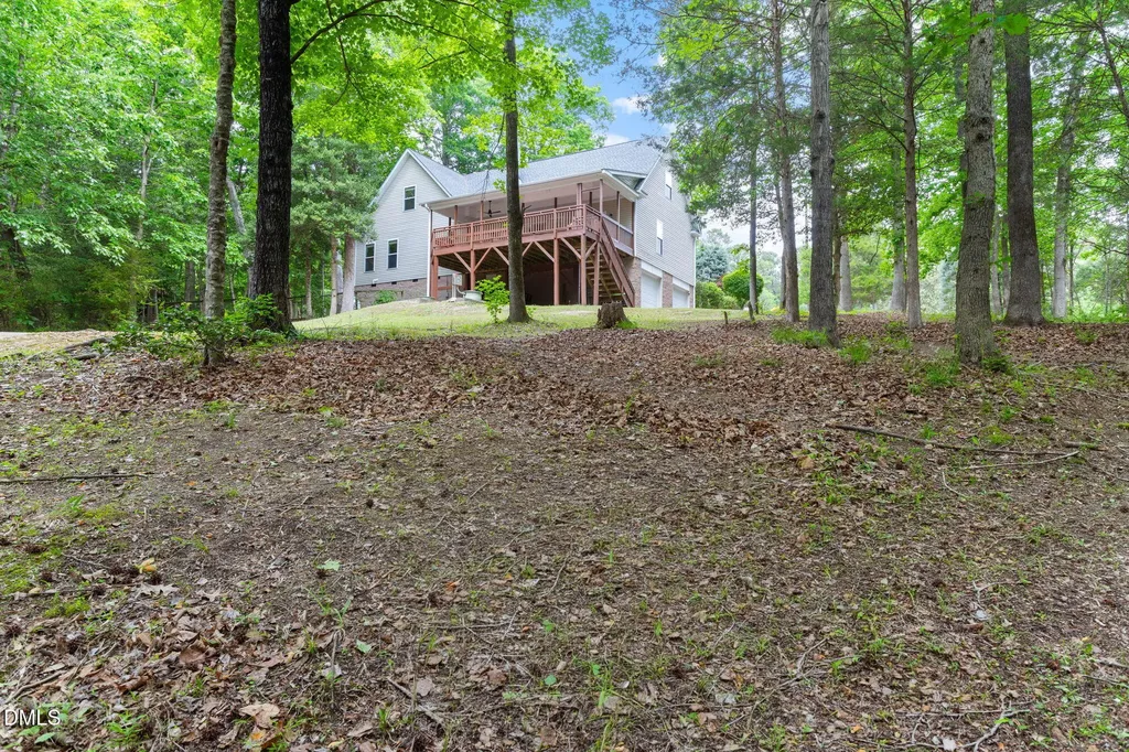 7744 Brookdale Drive Raleigh NC 27616