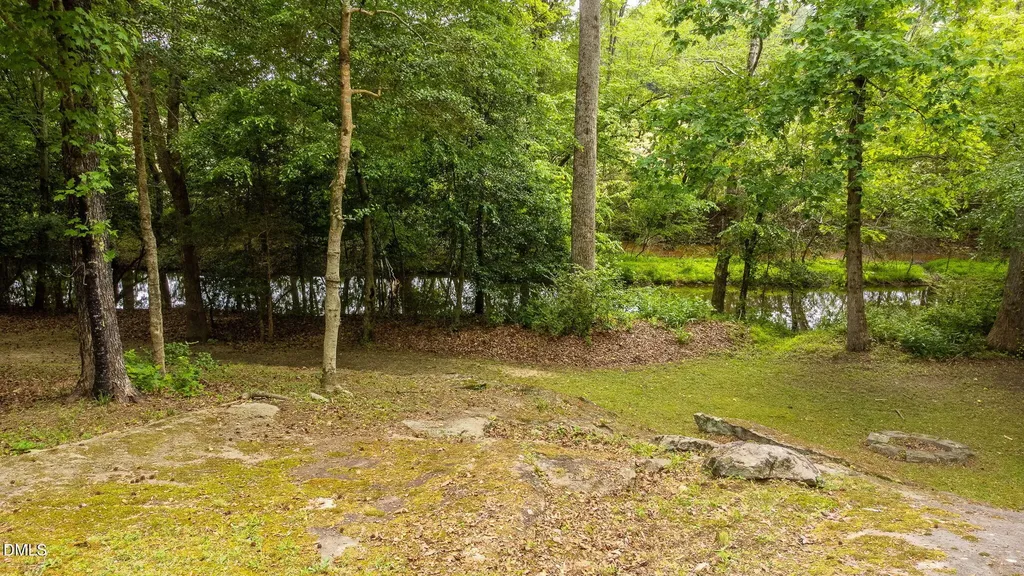 7744 Brookdale Drive Raleigh NC 27616