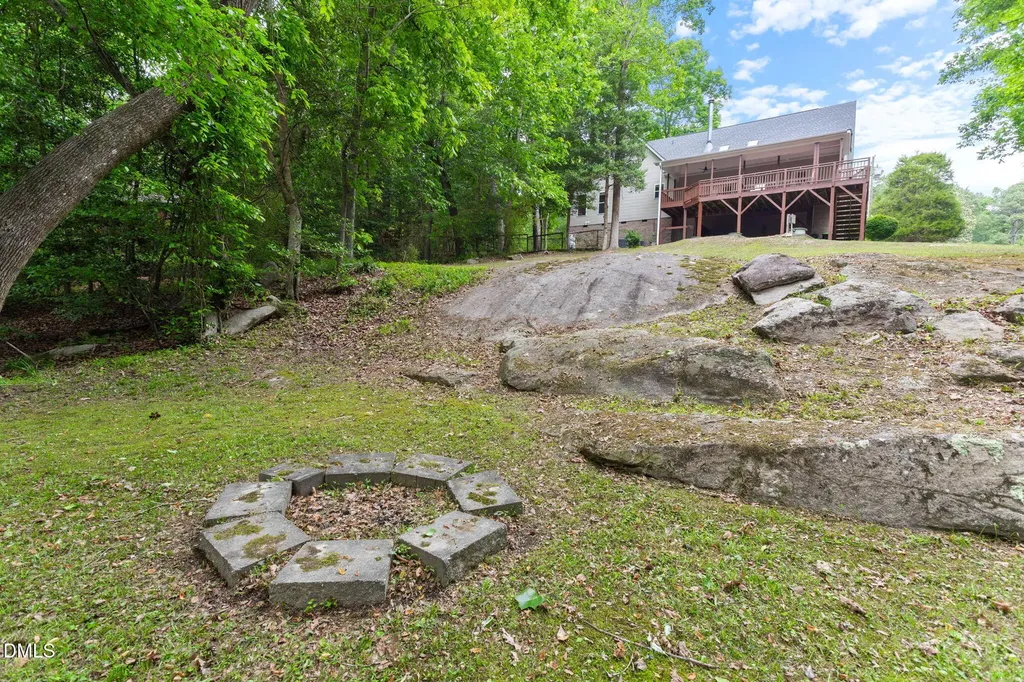 7744 Brookdale Drive Raleigh NC 27616
