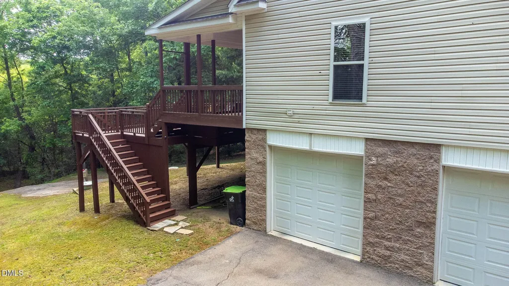 7744 Brookdale Drive Raleigh NC 27616