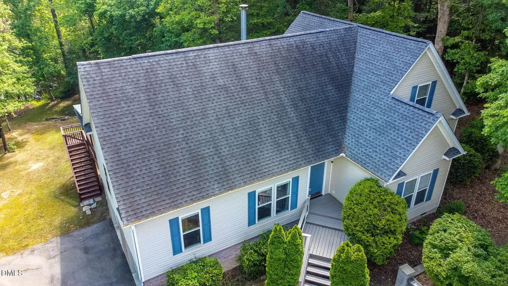 7744 Brookdale Drive Raleigh NC 27616