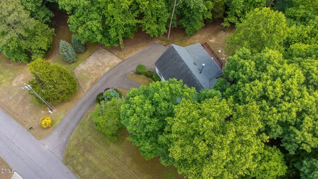 7744 Brookdale Drive Raleigh NC 27616