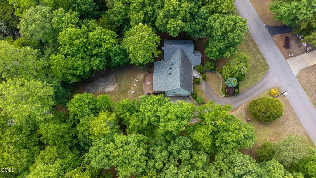 7744 Brookdale Drive Raleigh NC 27616
