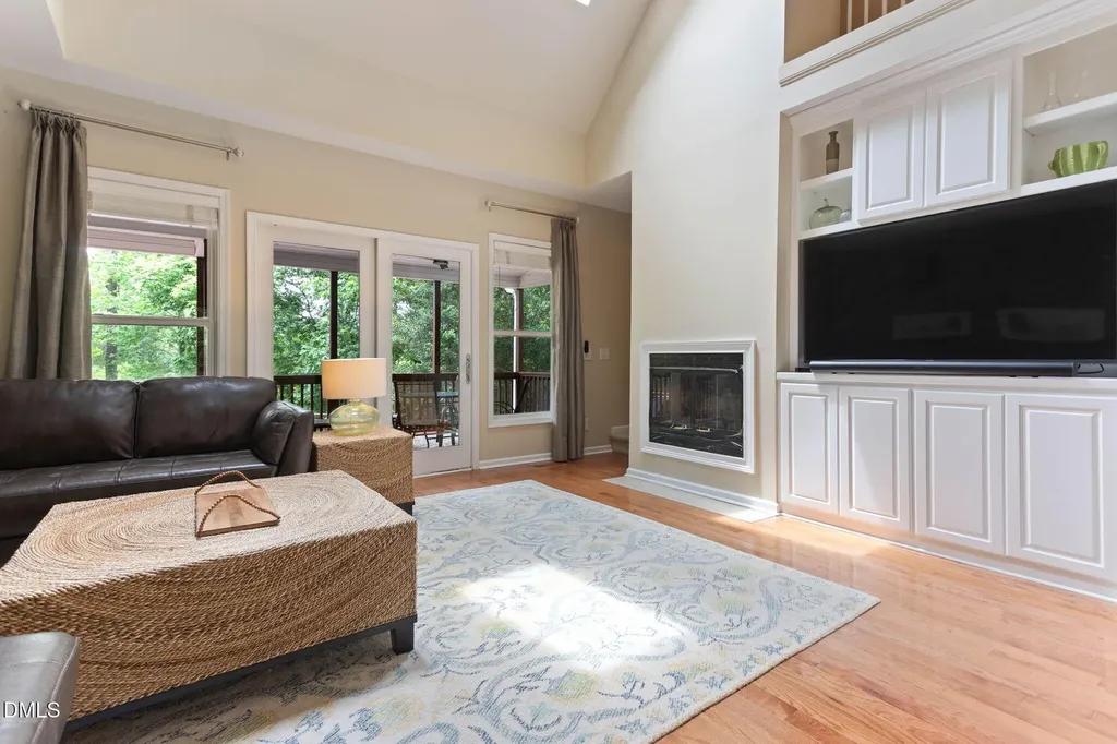 7744 Brookdale Drive Raleigh NC 27616